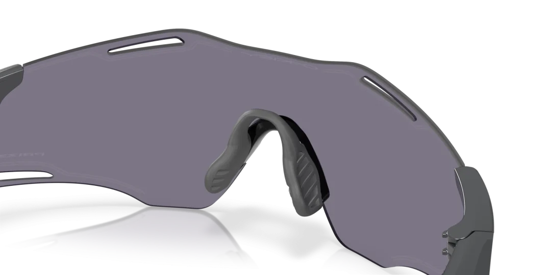 OAKLEY Cybr zero 0OO9512D 951205