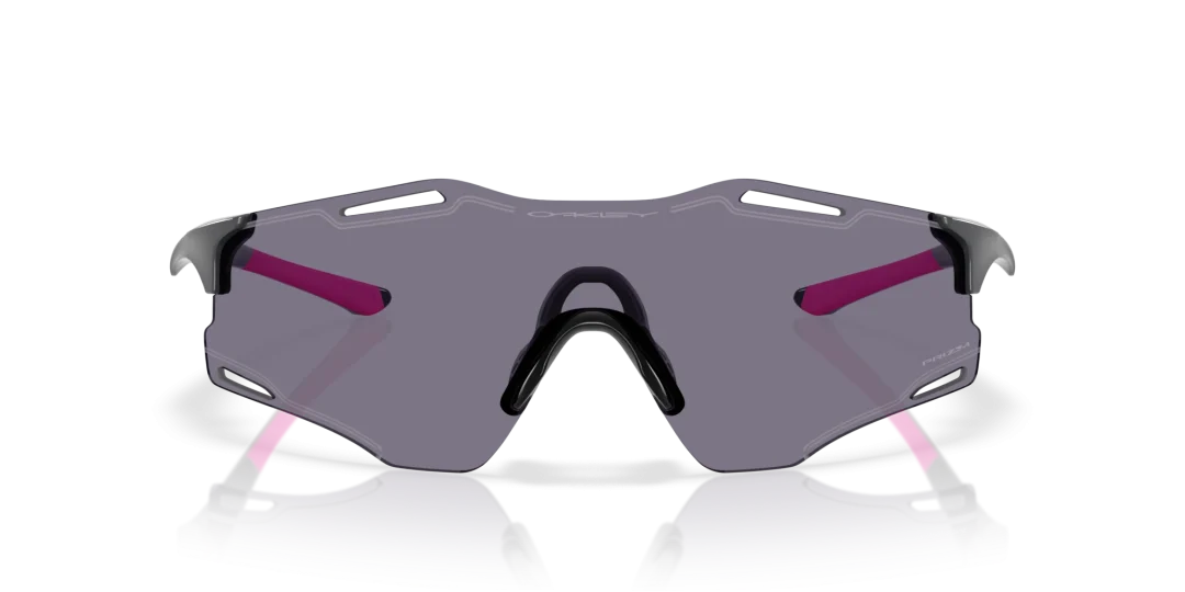 OAKLEY Cybr zero 0OO9512D 951205