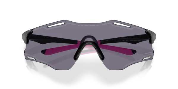 OAKLEY Cybr zero 0OO9512D 951205