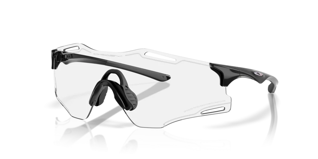 OAKLEY Cybr zero 0OO9512D 951206