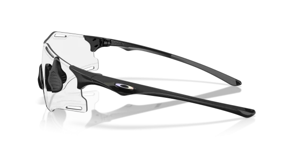 OAKLEY Cybr zero 0OO9512D 951206