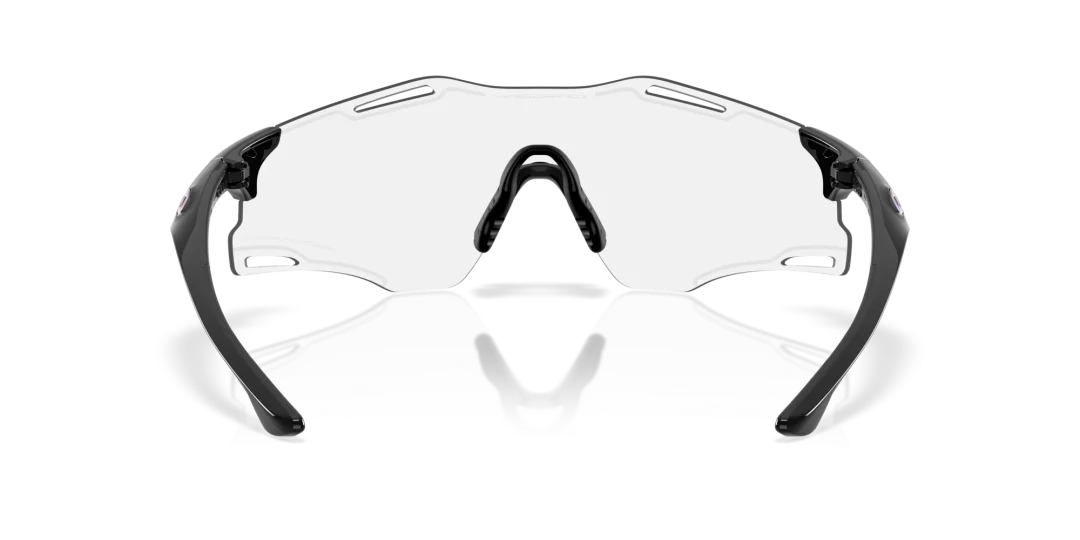 OAKLEY Cybr zero 0OO9512D 951206