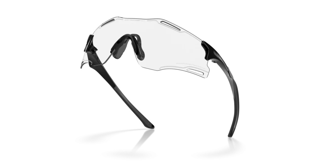 OAKLEY Cybr zero 0OO9512D 951206