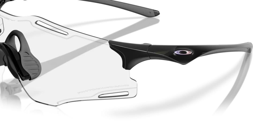 OAKLEY Cybr zero 0OO9512D 951206