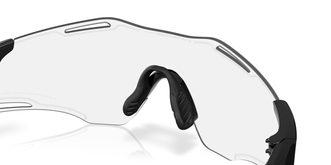 OAKLEY Cybr zero 0OO9512D 951206