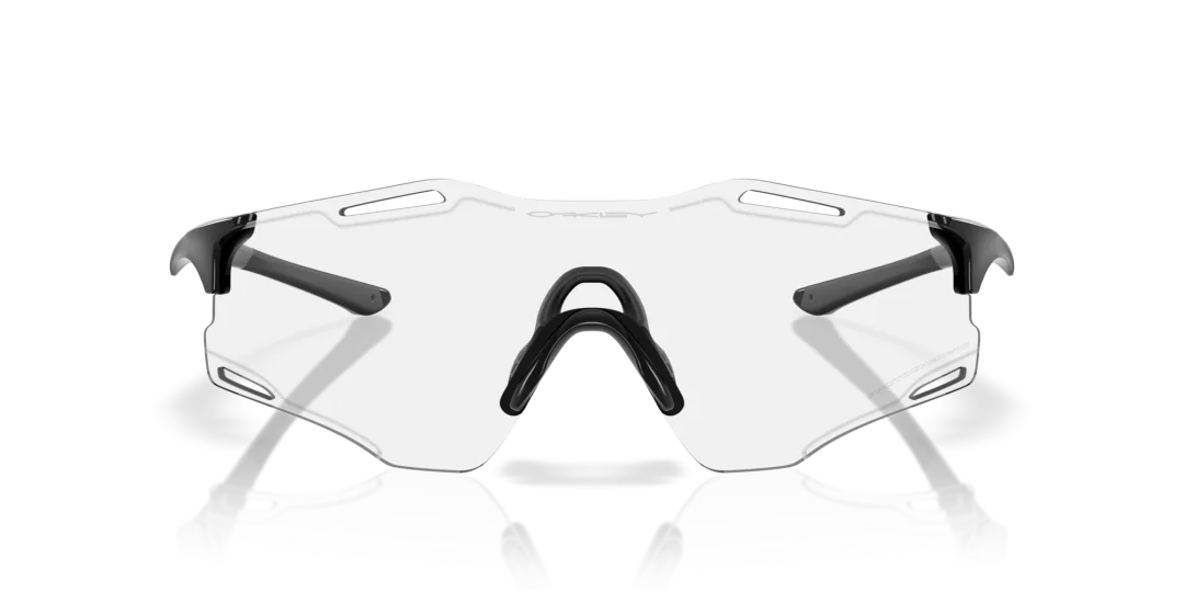 OAKLEY Cybr zero 0OO9512D 951206