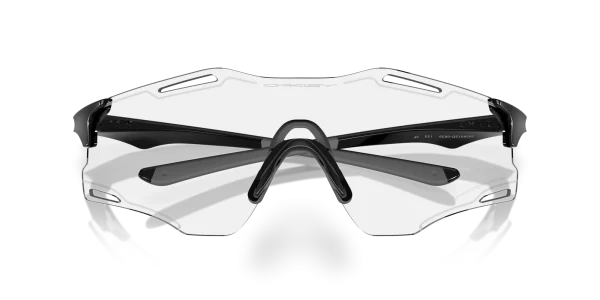 OAKLEY Cybr zero 0OO9512D 951206