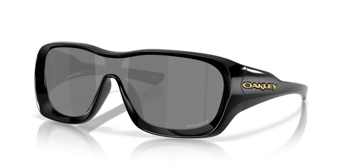 OAKLEY De la salle 0OO9493 949301