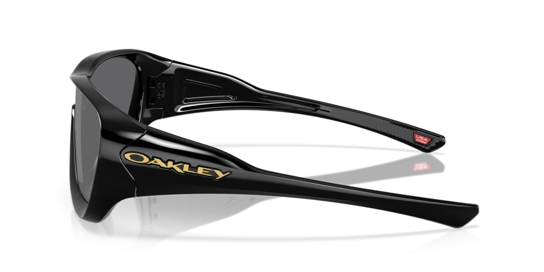 OAKLEY De la salle 0OO9493 949301