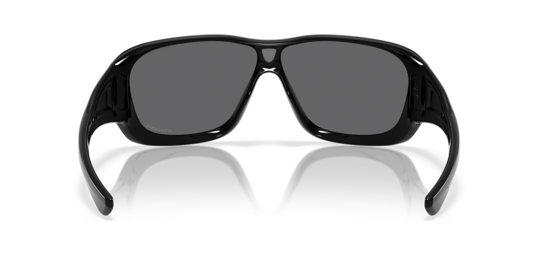 OAKLEY De la salle 0OO9493 949301