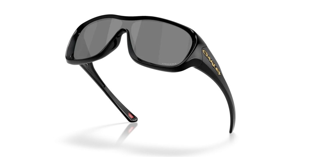 OAKLEY De la salle 0OO9493 949301