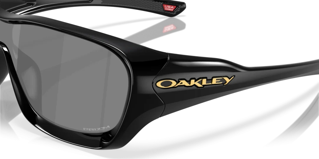 OAKLEY De la salle 0OO9493 949301