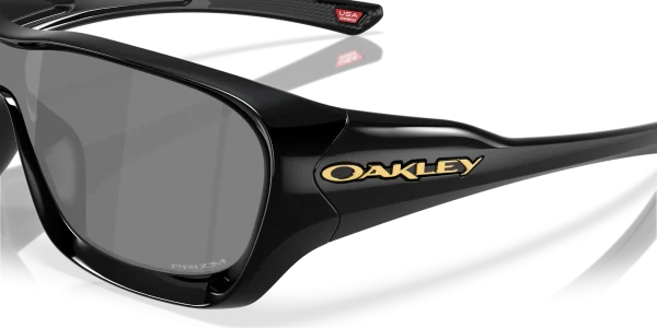 OAKLEY De la salle 0OO9493 949301