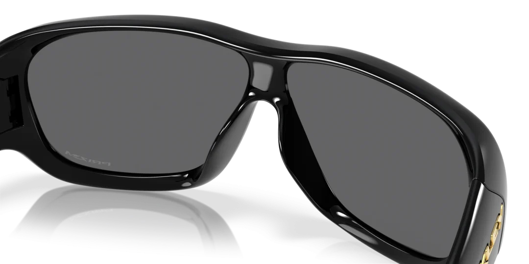 OAKLEY De la salle 0OO9493 949301