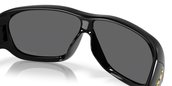 OAKLEY De la salle 0OO9493 949301