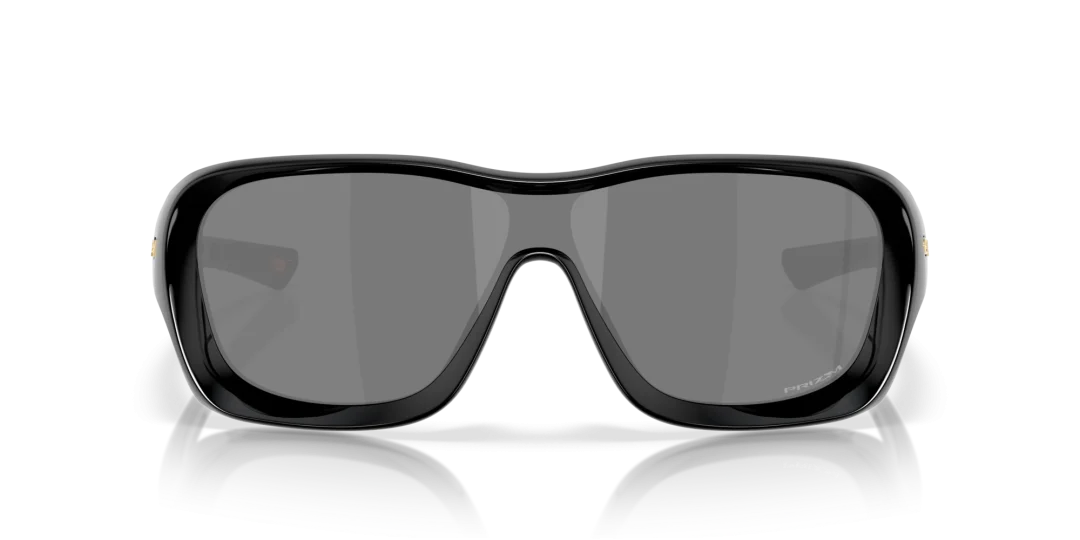 OAKLEY De la salle 0OO9493 949301