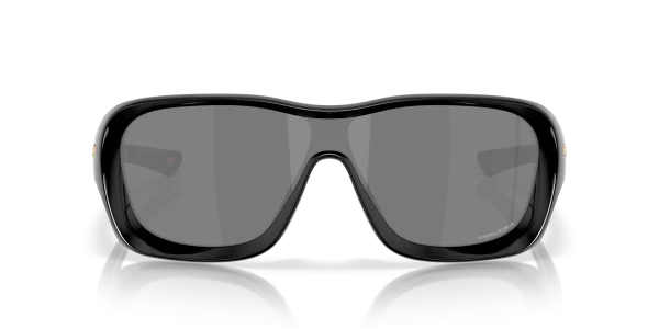 OAKLEY De la salle 0OO9493 949301