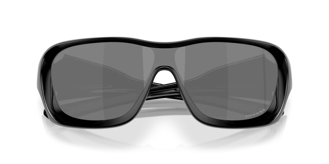 OAKLEY De la salle 0OO9493 949301