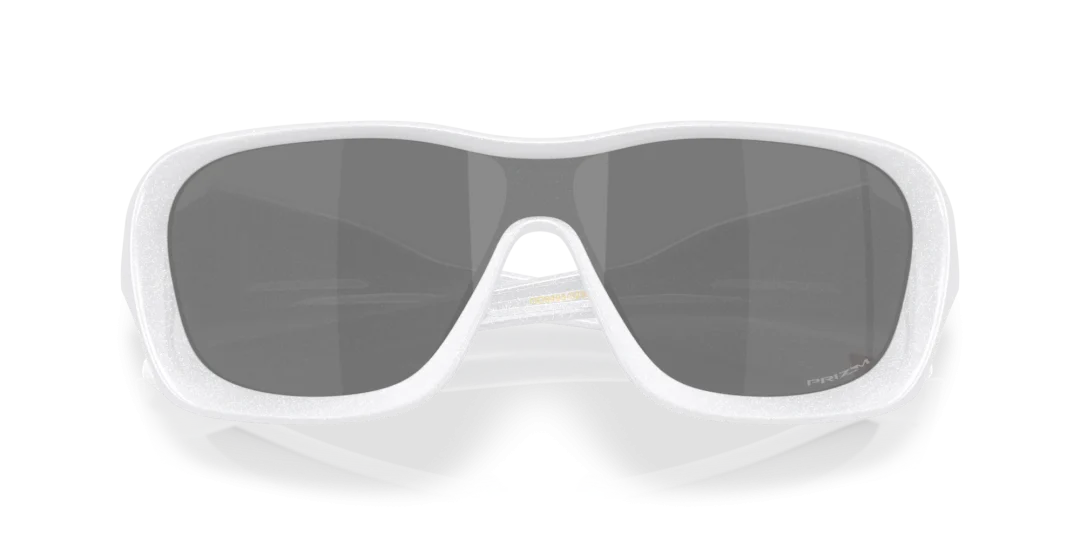 OAKLEY De la salle 0OO9493 949302