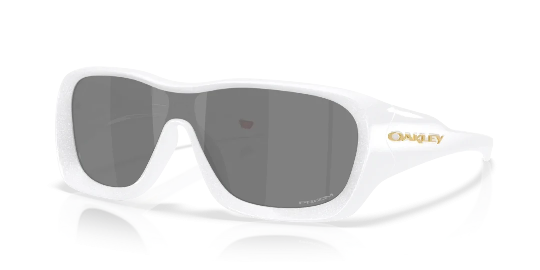 OAKLEY De la salle 0OO9493 949302