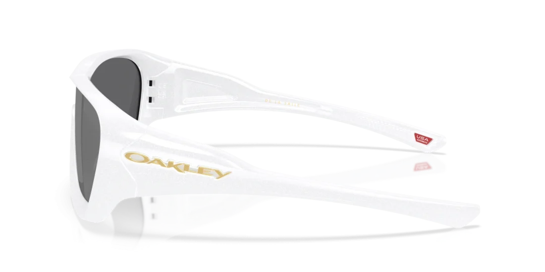 OAKLEY De la salle 0OO9493 949302