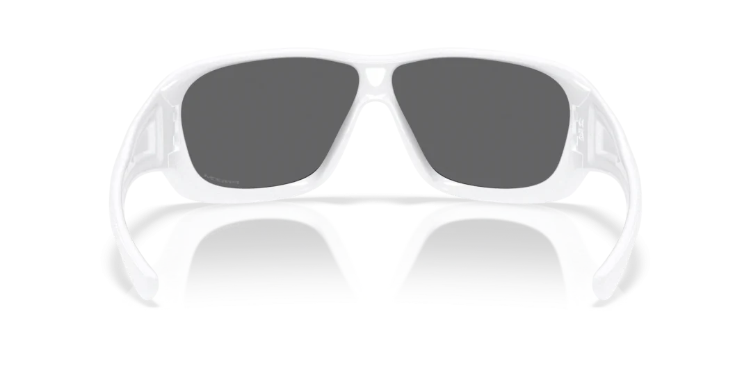 OAKLEY De la salle 0OO9493 949302