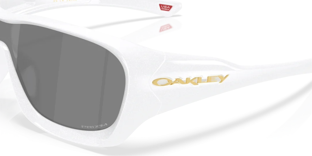 OAKLEY De la salle 0OO9493 949302