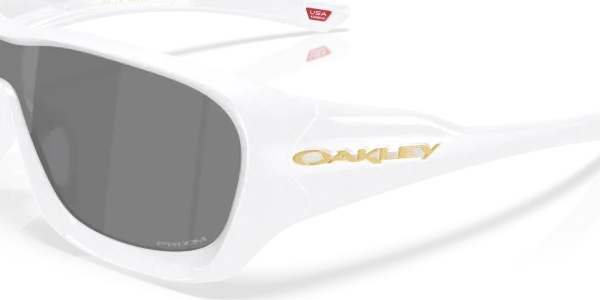 OAKLEY De la salle 0OO9493 949302