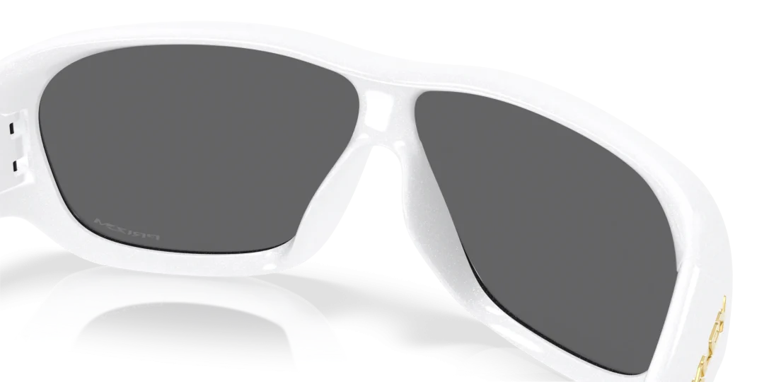 OAKLEY De la salle 0OO9493 949302