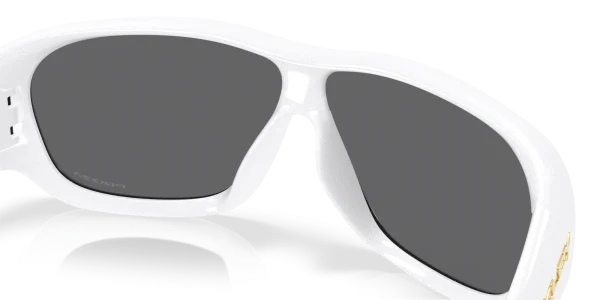 OAKLEY De la salle 0OO9493 949302