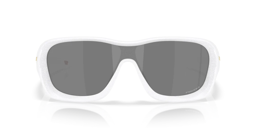 OAKLEY De la salle 0OO9493 949302