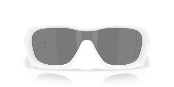 OAKLEY De la salle 0OO9493 949302