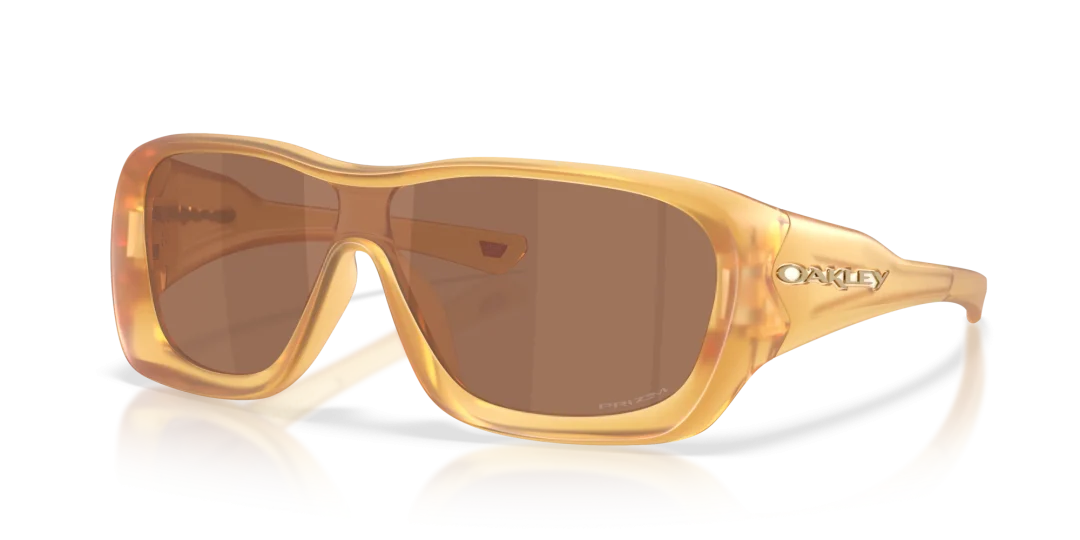 OAKLEY De la salle 0OO9493 949304