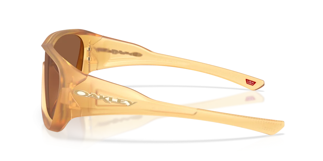 OAKLEY De la salle 0OO9493 949304