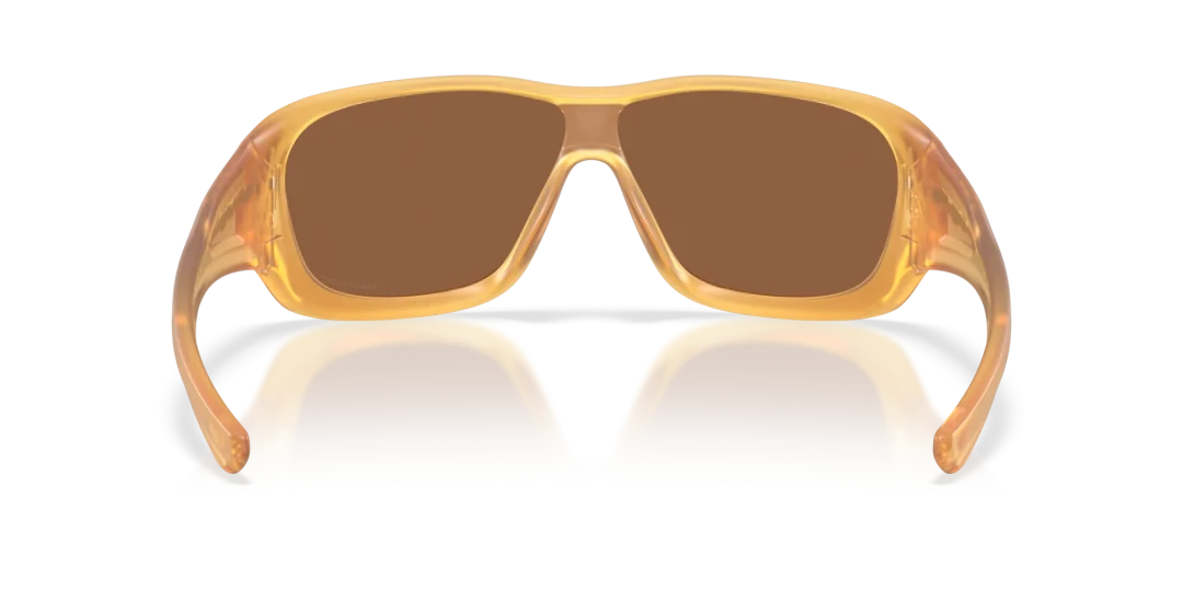 OAKLEY De la salle 0OO9493 949304