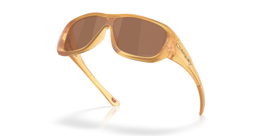 OAKLEY De la salle 0OO9493 949304