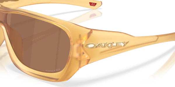 OAKLEY De la salle 0OO9493 949304