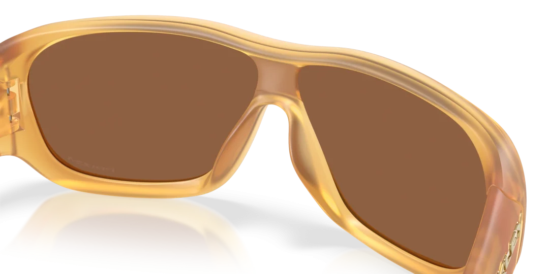 OAKLEY De la salle 0OO9493 949304