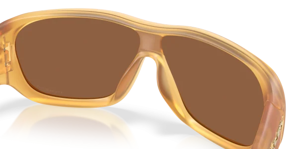 OAKLEY De la salle 0OO9493 949304