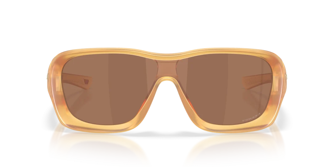 OAKLEY De la salle 0OO9493 949304