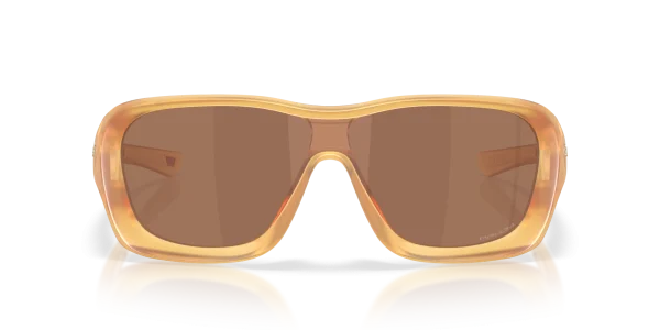 OAKLEY De la salle 0OO9493 949304
