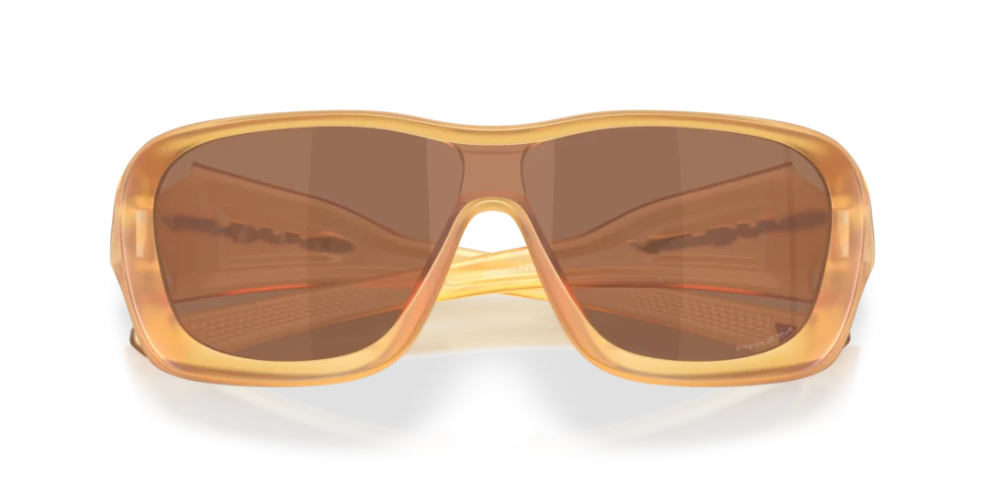 OAKLEY De la salle 0OO9493 949304