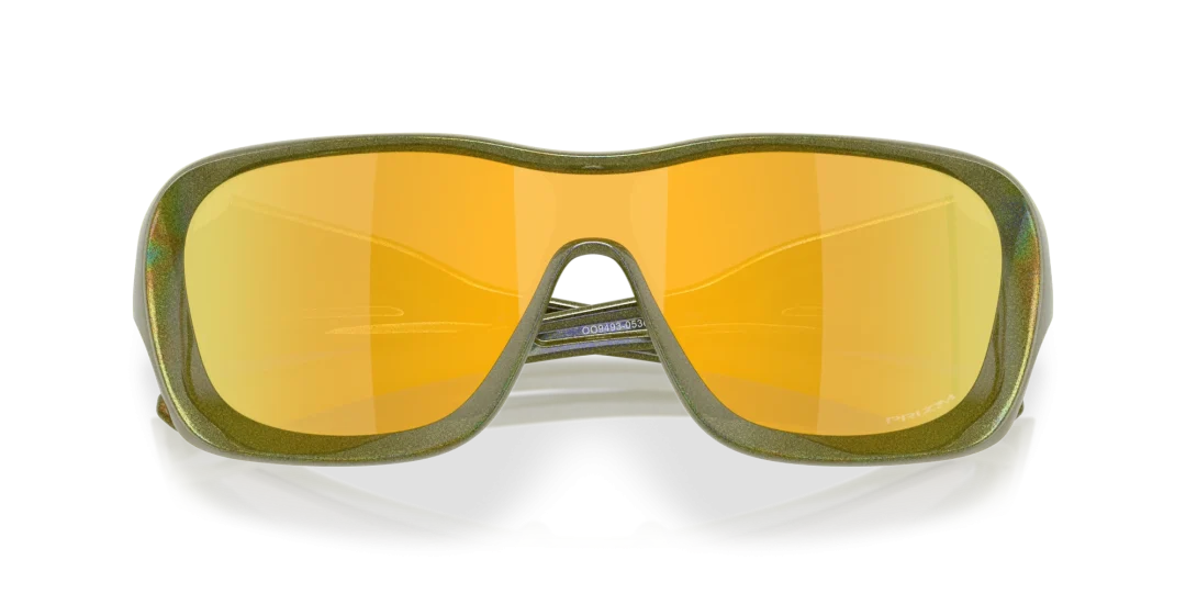 OAKLEY De la salle 0OO9493 949305