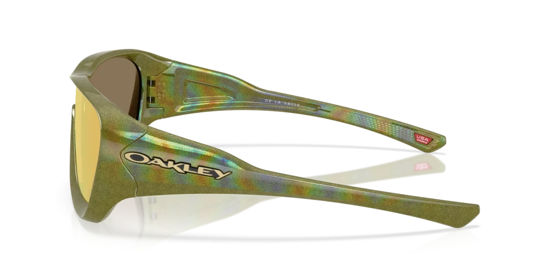 OAKLEY De la salle 0OO9493 949305