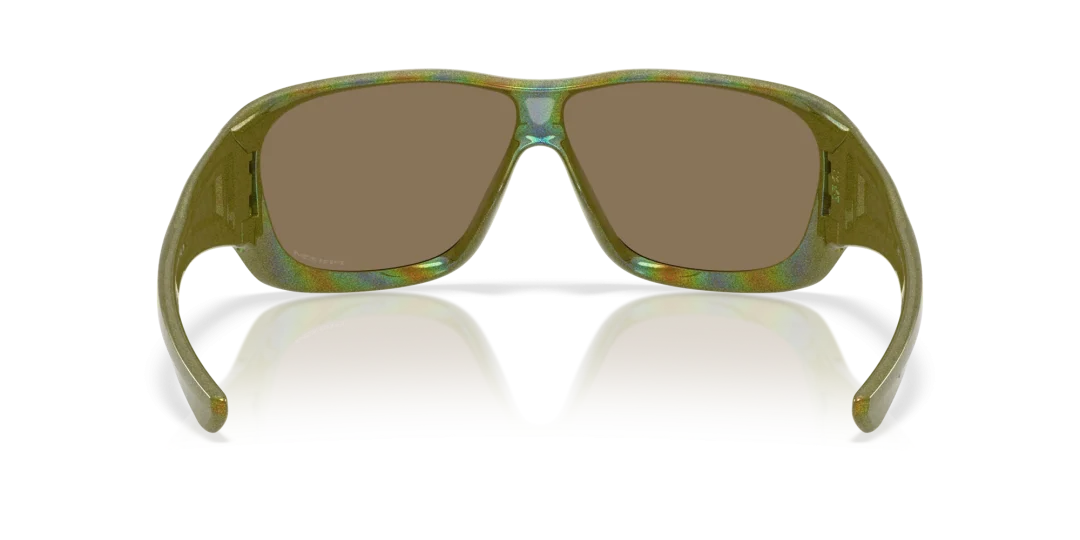 OAKLEY De la salle 0OO9493 949305