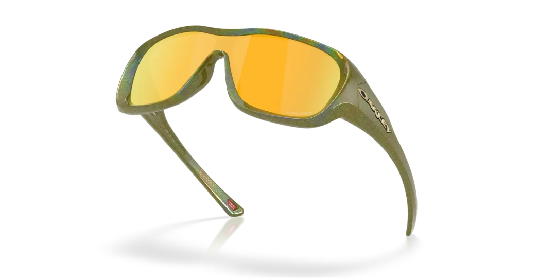 OAKLEY De la salle 0OO9493 949305