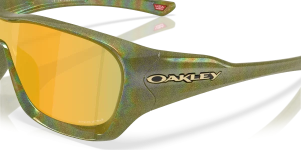 OAKLEY De la salle 0OO9493 949305
