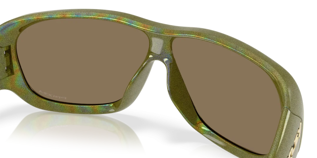 OAKLEY De la salle 0OO9493 949305