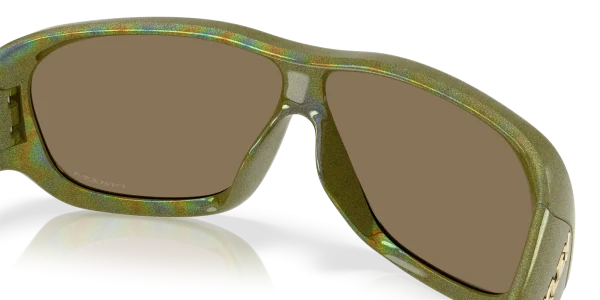 OAKLEY De la salle 0OO9493 949305