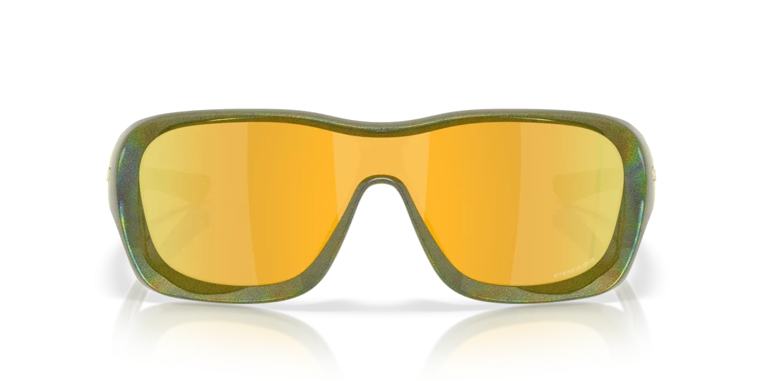 OAKLEY De la salle 0OO9493 949305